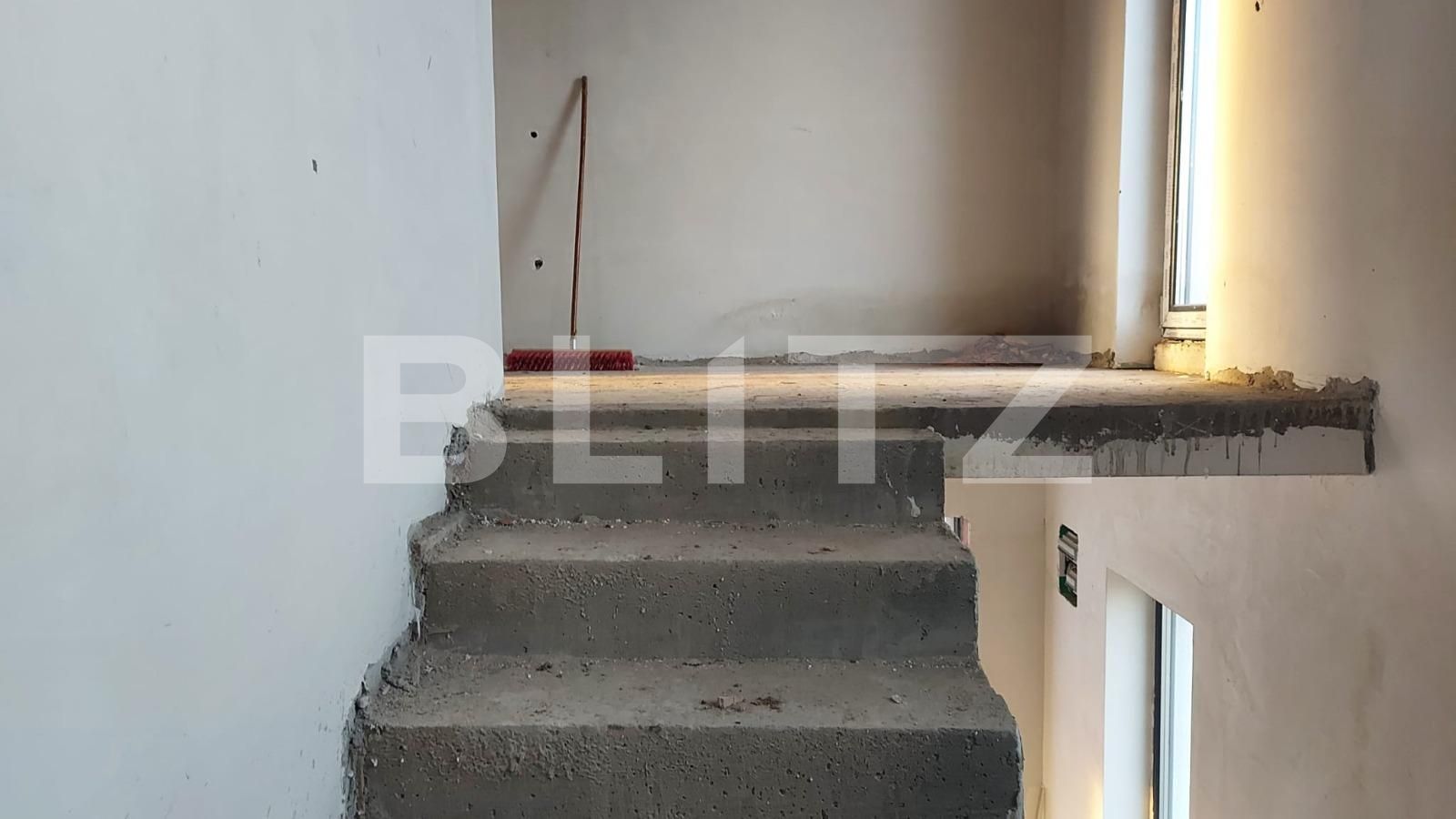 Casa de vânzare 4 camere Dragomiresti-Deal - 78261CV | BLITZ București | Poza10