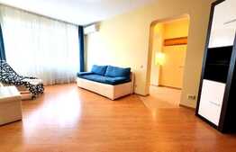 Apartament 2 camere, 51 mp, Drumul Taberei, Bd. Timisoara