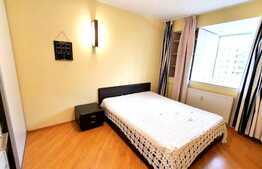Apartament 2 camere, 51 mp, Drumul Taberei, Bd. Timisoara
