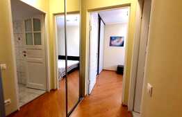 Apartament 2 camere, 51 mp, Drumul Taberei, Bd. Timisoara