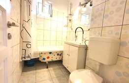 Apartament 2 camere, 51 mp, Drumul Taberei, Bd. Timisoara