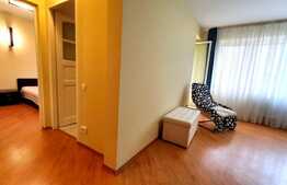 Apartament 2 camere, 51 mp, Drumul Taberei, Bd. Timisoara