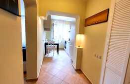 Apartament 2 camere, 51 mp, Drumul Taberei, Bd. Timisoara