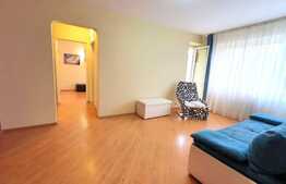 Apartament 2 camere, 51 mp, Drumul Taberei, Bd. Timisoara