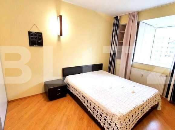 Apartament de vânzare 2 camere Drumul Taberei - 78299AV | BLITZ București | Poza3