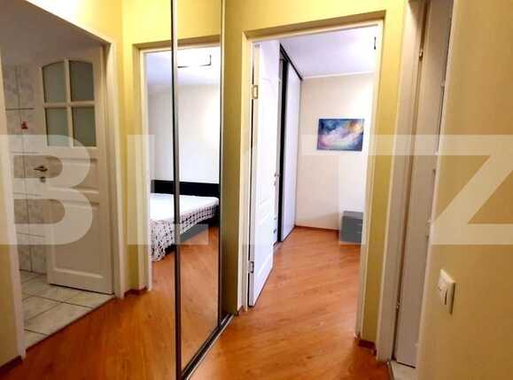 Apartament de vânzare 2 camere Drumul Taberei - 78299AV | BLITZ București | Poza5