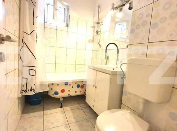 Apartament de vânzare 2 camere Drumul Taberei - 78299AV | BLITZ București | Poza7