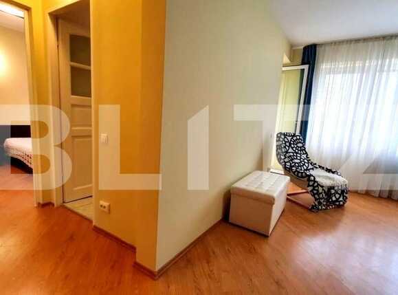 Apartament de vânzare 2 camere Drumul Taberei - 78299AV | BLITZ București | Poza4