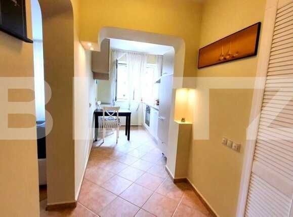 Apartament de vânzare 2 camere Drumul Taberei - 78299AV | BLITZ București | Poza6