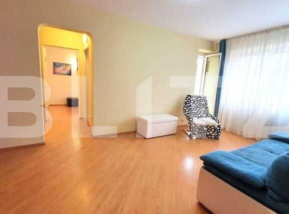 Apartament de vânzare 2 camere Drumul Taberei - 78299AV | BLITZ București | Poza2