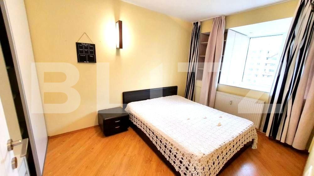 Apartament de vânzare 2 camere Drumul Taberei - 78299AV | BLITZ București | Poza3