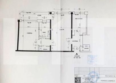 Apartament de vânzare 2 camere Drumul Taberei - 78299AV | BLITZ București | Poza8