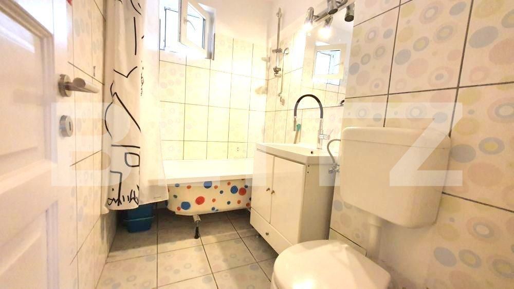 Apartament de vânzare 2 camere Drumul Taberei - 78299AV | BLITZ București | Poza7