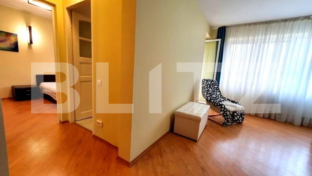 Apartament de vânzare 2 camere Drumul Taberei - 78299AV | BLITZ București | Poza4