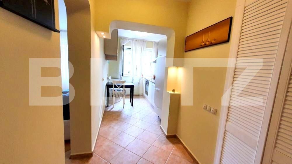 Apartament de vânzare 2 camere Drumul Taberei - 78299AV | BLITZ București | Poza6