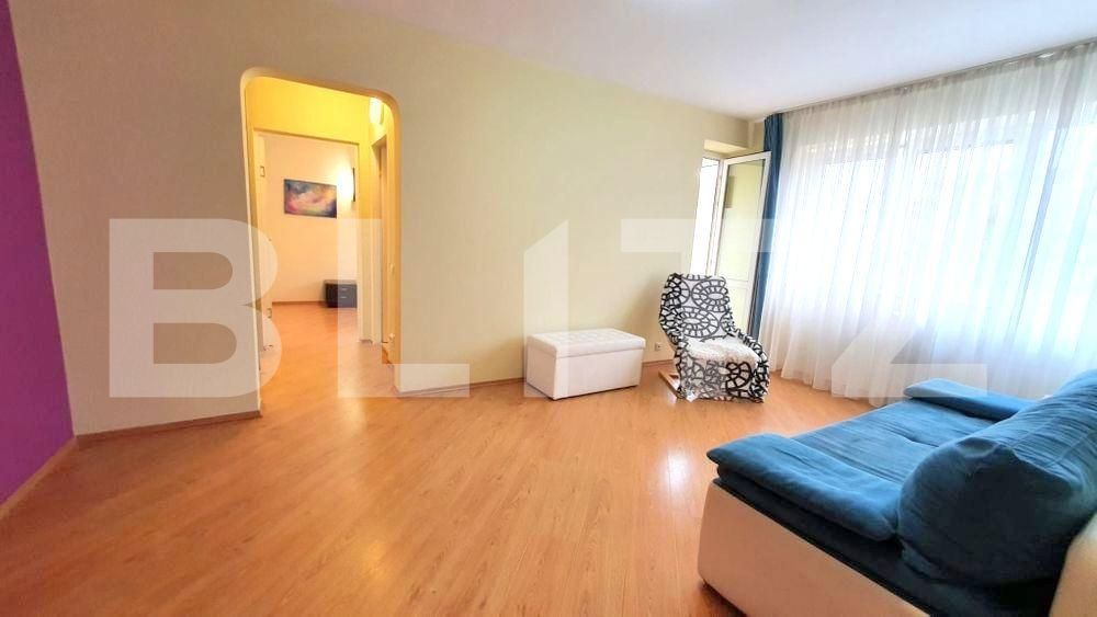 Apartament de vânzare 2 camere Drumul Taberei - 78299AV | BLITZ București | Poza2