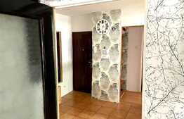 Apartament 4 camere, 85 mp, parcare! Zona Crangasi