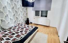 Apartament 4 camere, 85 mp, parcare! Zona Crangasi