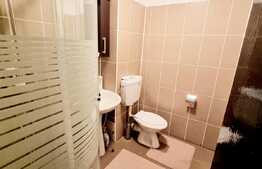 Apartament 4 camere, 85 mp, parcare! Zona Crangasi