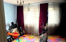 Apartament 4 camere, 85 mp, parcare! Zona Crangasi