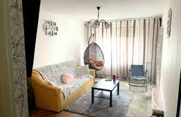 Apartament 4 camere, 85 mp, parcare! Zona Crangasi