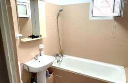 Apartament 4 camere, 85 mp, parcare! Zona Crangasi