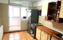 Apartament 4 camere, 85 mp, parcare! Zona Crangasi