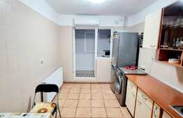 Apartament 4 camere, 85 mp, parcare! Zona Crangasi
