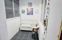 Apartament 4 camere, 85 mp, parcare! Zona Crangasi