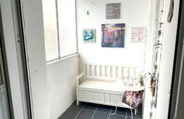 Apartament 4 camere, 85 mp, parcare! Zona Crangasi