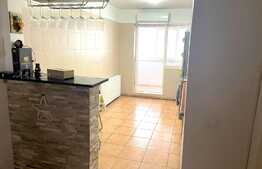 Apartament 4 camere, 85 mp, parcare! Zona Crangasi