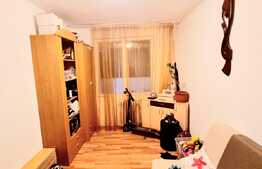 Apartament 4 camere, 85 mp, parcare! Zona Crangasi