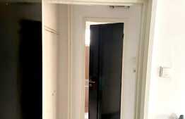 Apartament 4 camere, 85 mp, parcare! Zona Crangasi