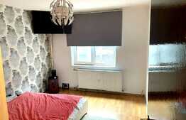 Apartament 4 camere, 85 mp, parcare! Zona Crangasi