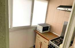 Apartament 4 camere, 85 mp, parcare! Zona Crangasi