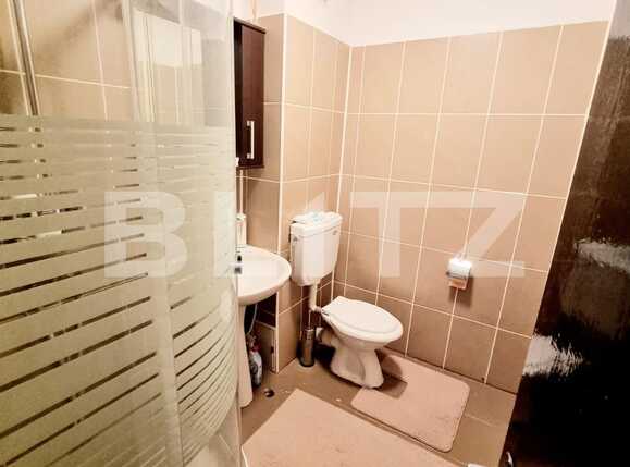 Apartament de vânzare 4 camere Crangasi - 78391AV | BLITZ București | Poza17