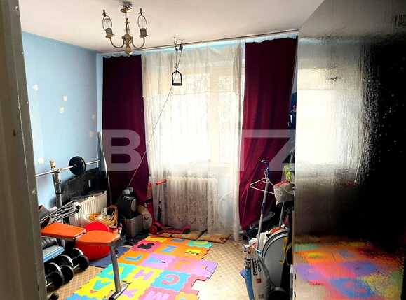 Apartament de vânzare 4 camere Crangasi - 78391AV | BLITZ București | Poza8