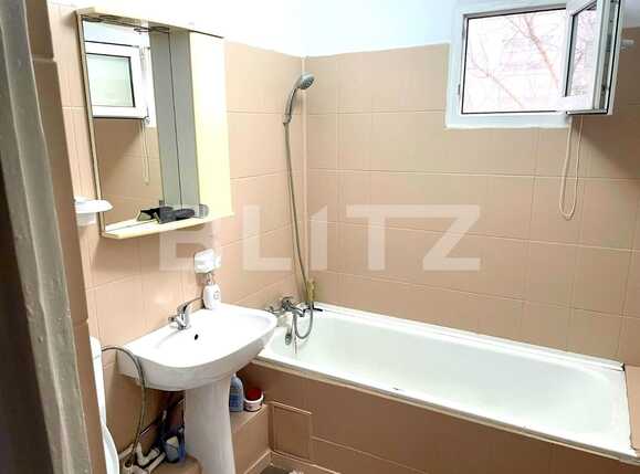 Apartament de vânzare 4 camere Crangasi - 78391AV | BLITZ București | Poza16