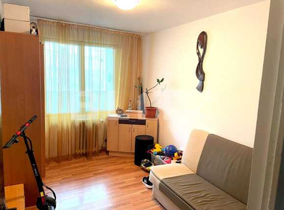 Apartament de vânzare 4 camere Crangasi - 78391AV | BLITZ București | Poza5