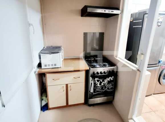 Apartament de vânzare 4 camere Crangasi - 78391AV | BLITZ București | Poza14