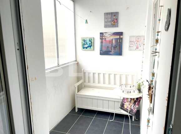 Apartament de vânzare 4 camere Crangasi - 78391AV | BLITZ București | Poza11