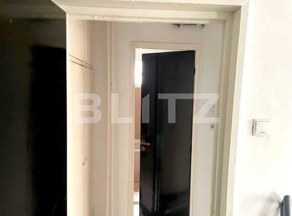 Apartament de vânzare 4 camere Crangasi - 78391AV | BLITZ București | Poza12