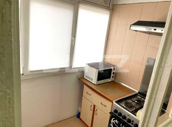 Apartament de vânzare 4 camere Crangasi - 78391AV | BLITZ București | Poza15