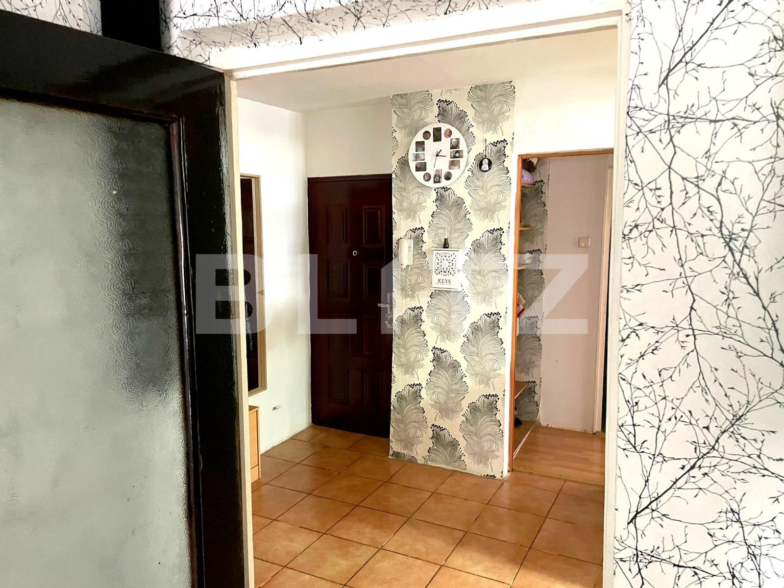 Apartament de vânzare 4 camere Crangasi - 78391AV | BLITZ București | Poza6