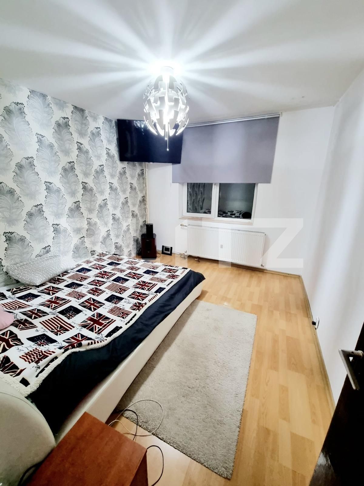 Apartament de vânzare 4 camere Crangasi - 78391AV | BLITZ București | Poza2