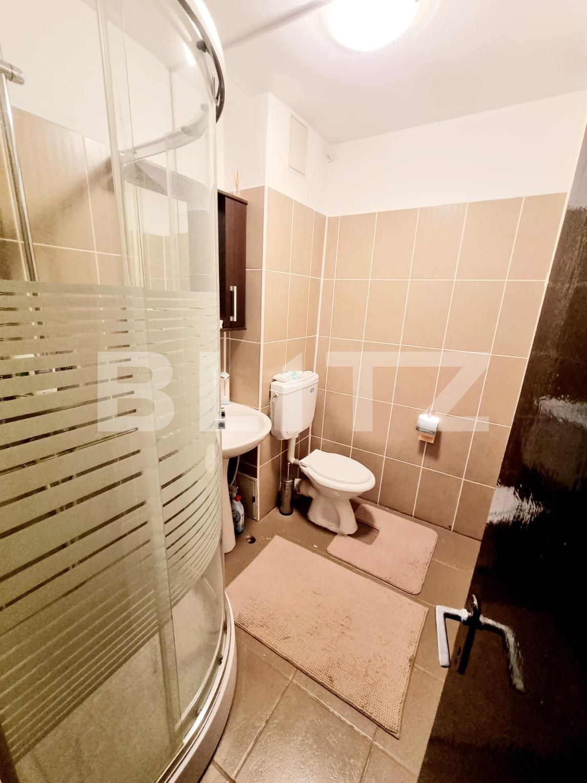 Apartament de vânzare 4 camere Crangasi - 78391AV | BLITZ București | Poza17