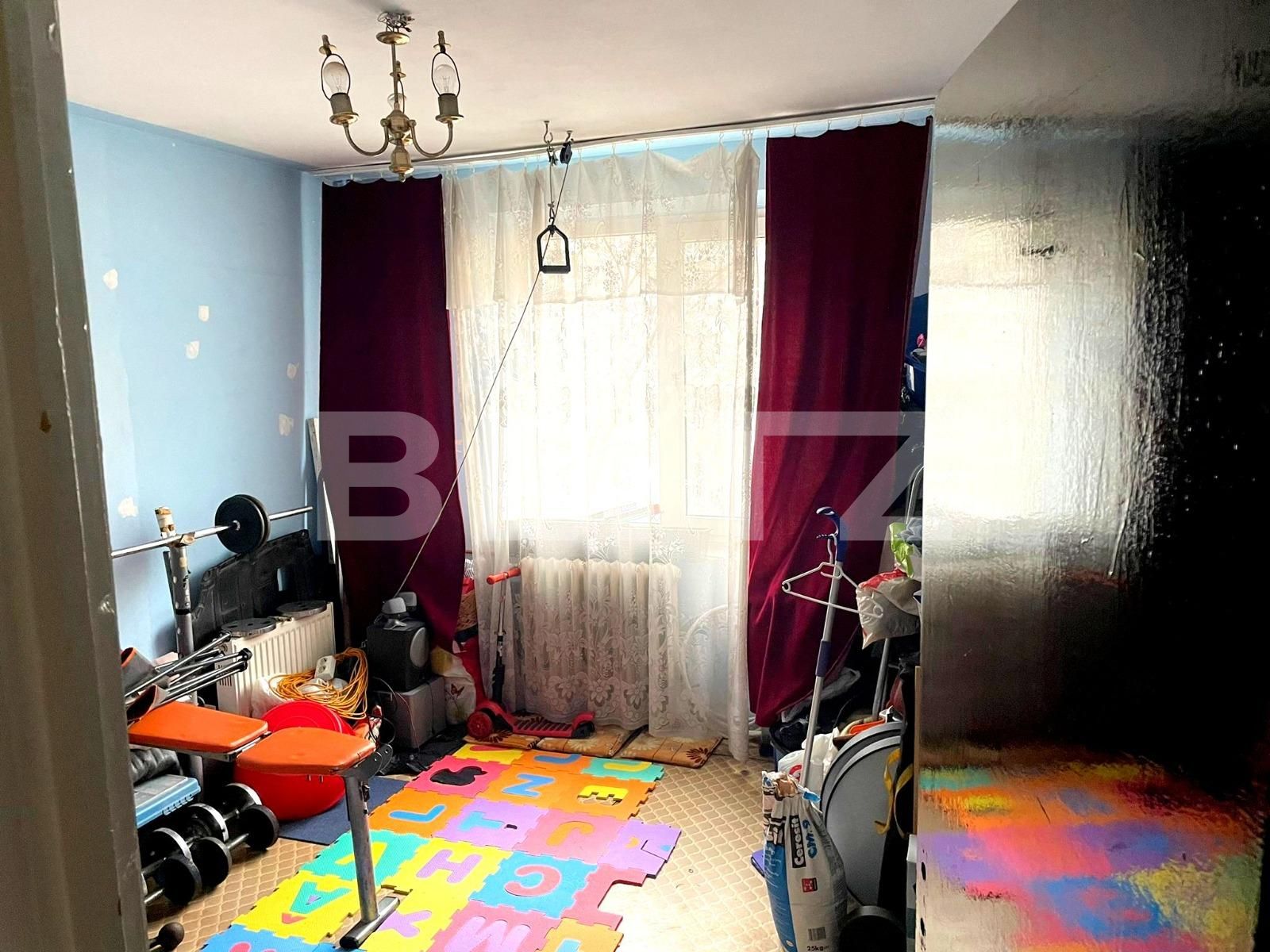 Apartament de vânzare 4 camere Crangasi - 78391AV | BLITZ București | Poza8