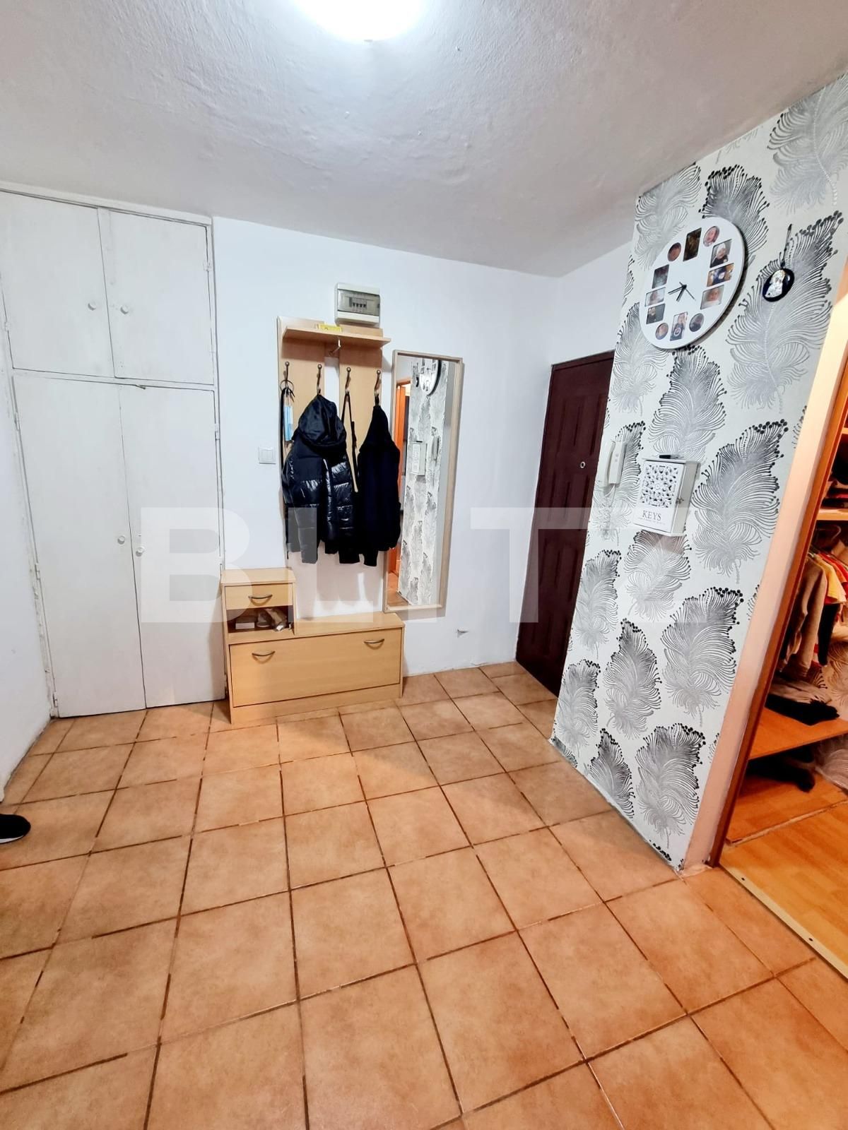 Apartament de vânzare 4 camere Crangasi - 78391AV | BLITZ București | Poza18