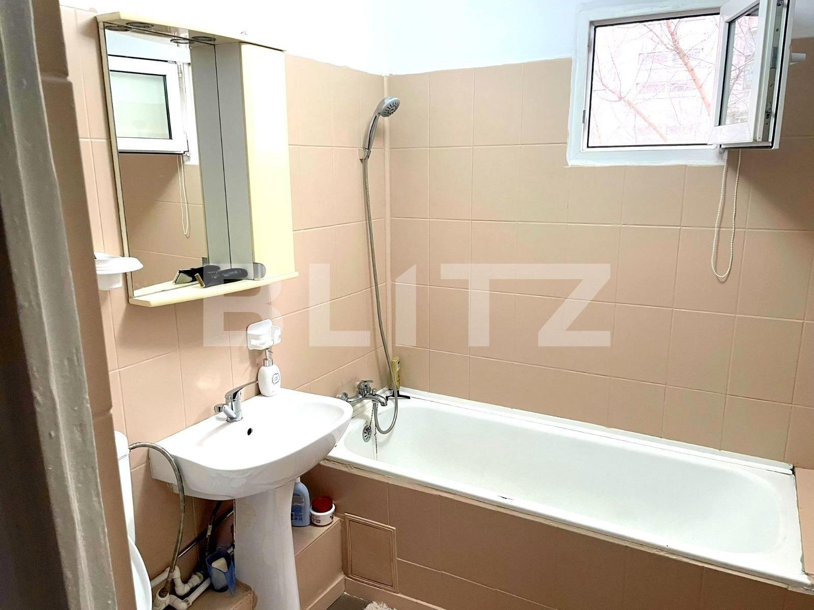 Apartament de vânzare 4 camere Crangasi - 78391AV | BLITZ București | Poza16
