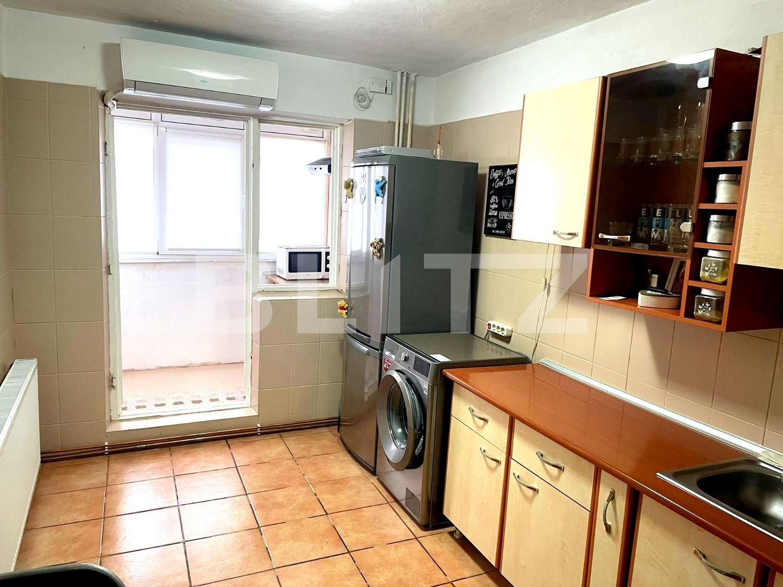 Apartament de vânzare 4 camere Crangasi - 78391AV | BLITZ București | Poza10